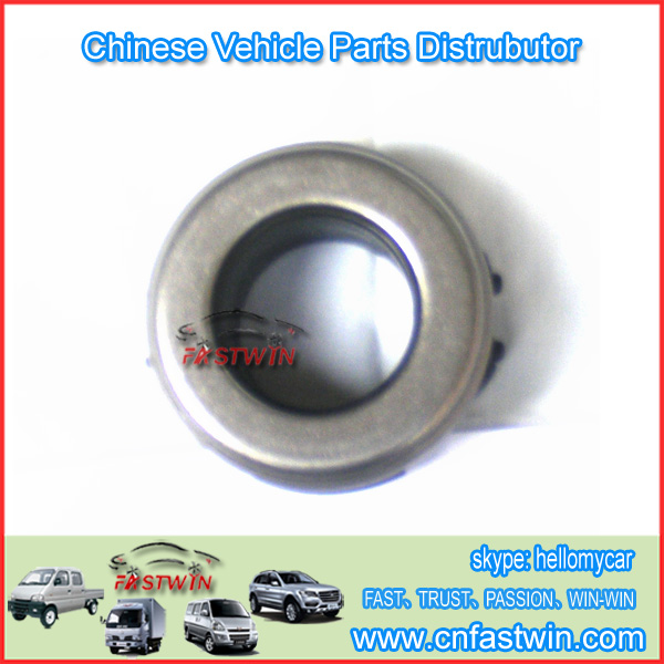 SAIC MG350  CLUTCH RELEASING BEARING