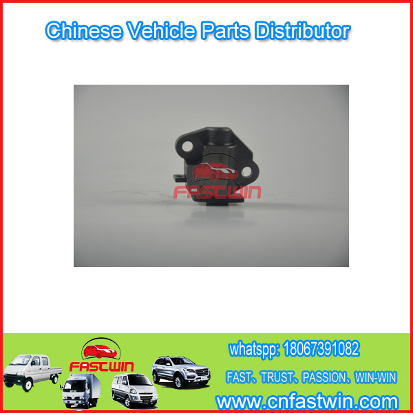 468QL1-1000790 HIGH QUALITY ORIGINAL TIMING CHAIN TENSIONER FOR AUTO