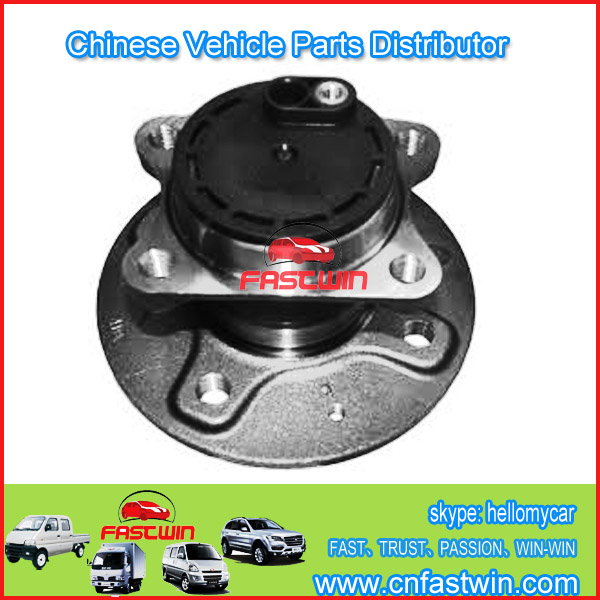CHERY TIGGO AUTO PARTS BEARING ASSY - REAR WHEEL HUB T11-3301210BA