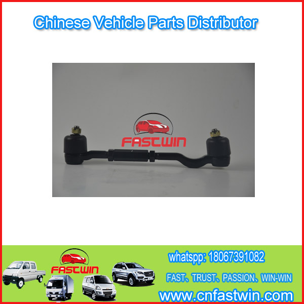 High Quality Original spare parts car steering centre link for SCEO