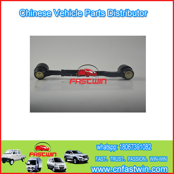 High Quality Original spare parts car steering centre link for SCEO