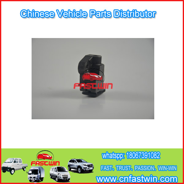 468QL1-1000790 HIGH QUALITY ORIGINAL TIMING CHAIN TENSIONER FOR AUTO
