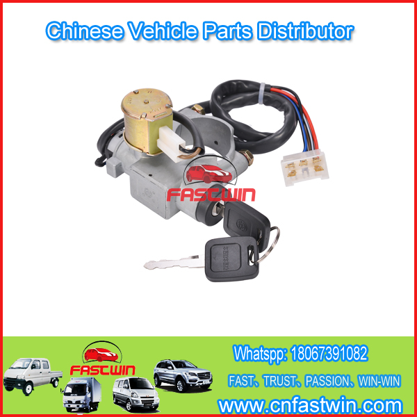 225061 auto switch