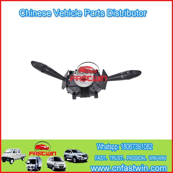 auto-switch-ys201457 AUTO SWITCH ys201457