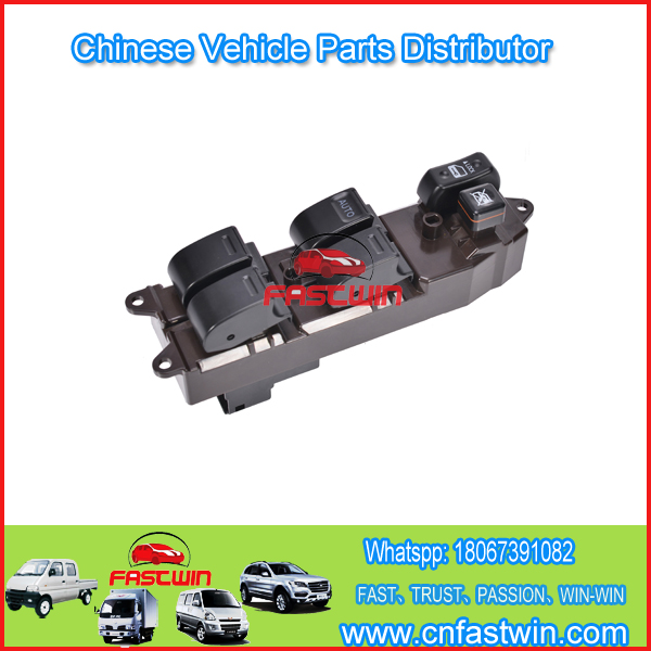 AUTO SWITCH ys211008