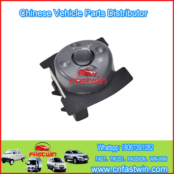 AUTO SWITCH ys213126