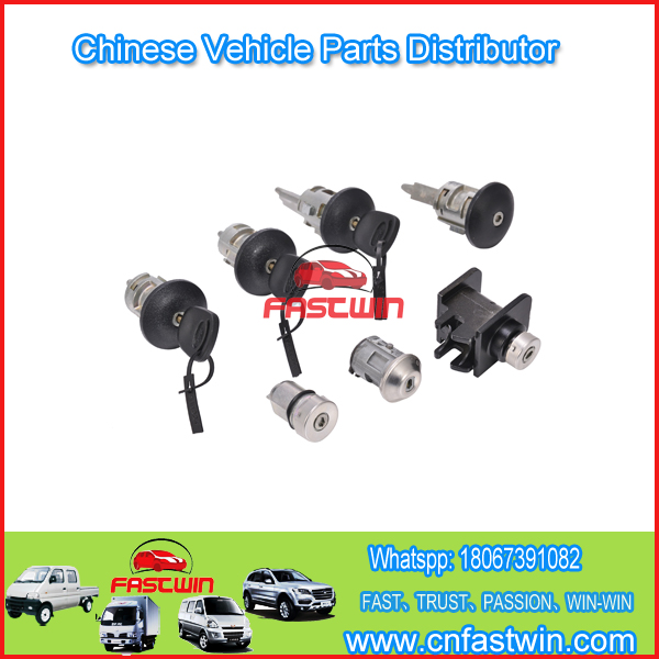 AUTO SWITCH ys261053