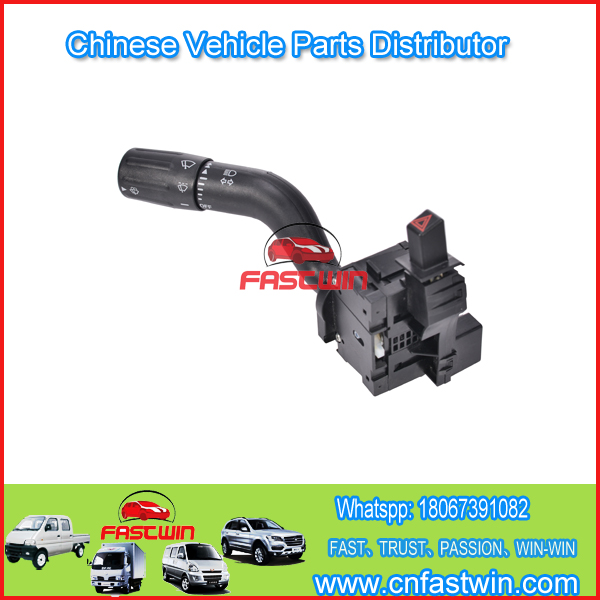 AUTO SWITCH ys261083