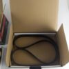 19A538C146C3BD2D5167E089E13F7315 CheryA1 473H-1007073 Timing belt kit