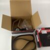 37EA584C44FAD7809DFF1D472DD8B63F CheryA1 473H-1007073 Timing belt kit