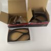 3A650B1DE9E2753507CA6F6FF2988D40 CheryA1 473H-1007073 Timing belt kit