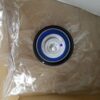 45A791B308A228FCD0DAD8C8E833BA87 CheryA1 473H-1007073 Timing belt kit