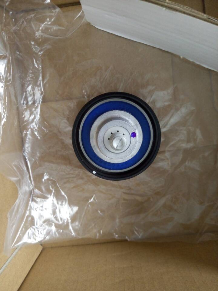45A791B308A228FCD0DAD8C8E833BA87 CheryA1 473H-1007073 Timing belt kit