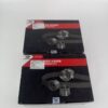 A39727E8DE99F393D84F4D69A8F30ACD CheryA1 473H-1007073 Timing belt kit