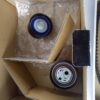 A829B414E2A6FEBD020B6D69A96D09C7 CheryA1 473H-1007073 Timing belt kit