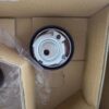 DE30B2EC58C1527D86E3043325A0AE8F CheryA1 473H-1007073 Timing belt kit