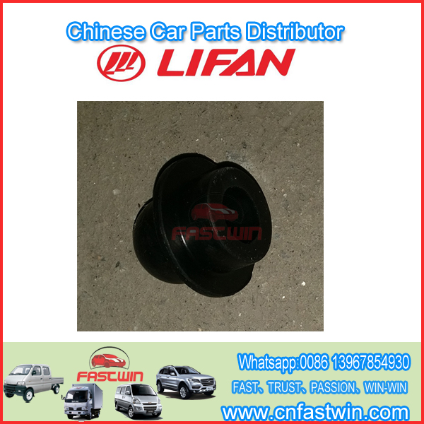 LIFAN A1302151 Radiador en la suspensión