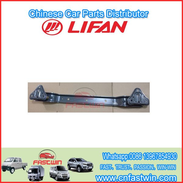 LIFAN A2803510Y98 conjunto de haz de colisión frontal