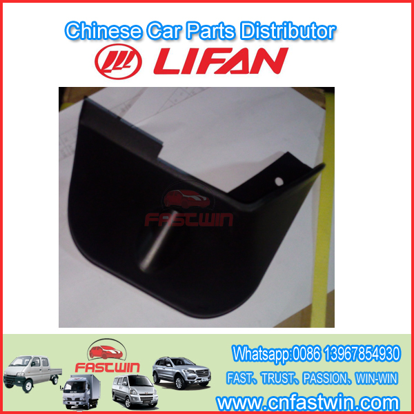LIFAN A5512420 trasera derecha