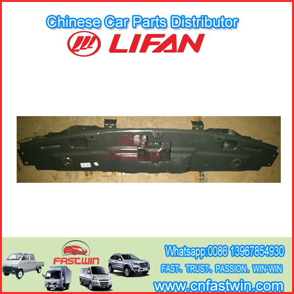 LIFAN A8401110Y98 El conjunto de viga tanque