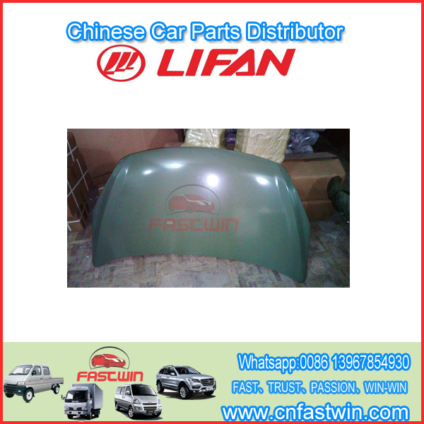 LIFAN A8402100 capucha