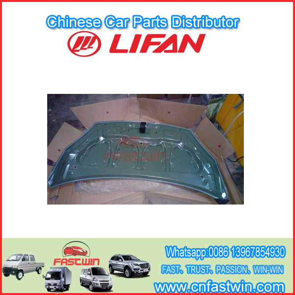 LIFAN A8402100 capucha