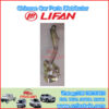 LIFAN A8402400 Conjunto de la bisagra derecha de la caperuza