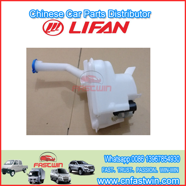 LIFAN AAB5207100 Ensamblaje de lavadora
