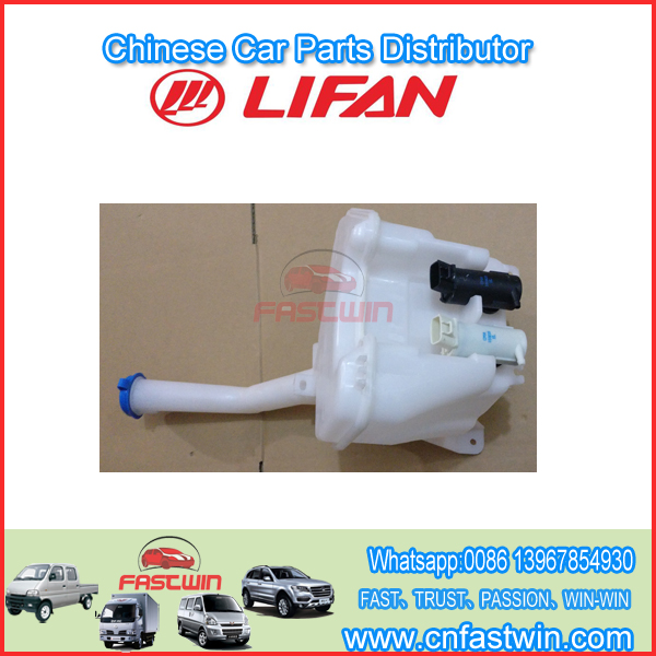 LIFAN AAB5207100 Ensamblaje de lavadora