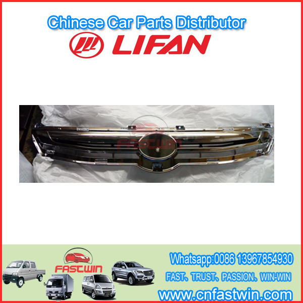LIFAN AAB5509110 en la red