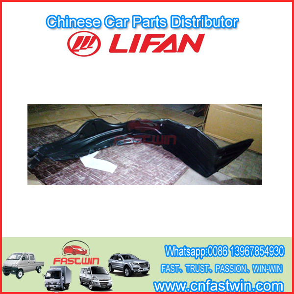 LIFAN AAB5512110 delantera izquierda
