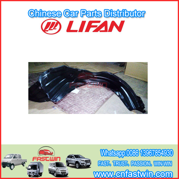 LIFAN delantera derecha AAB5512120