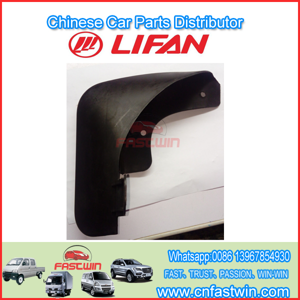 AAB5512310 - left rear-左后 LIFAN AAB5512310- trasero izquierdo