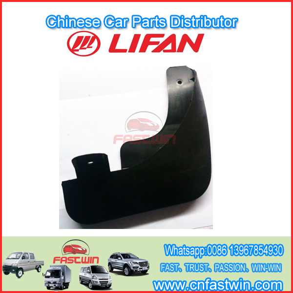 LIFAN AAB5512320 trasera derecha