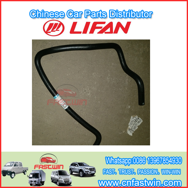 LIFAN  ABC1503032 Enfriador de aceite fuera del tubo