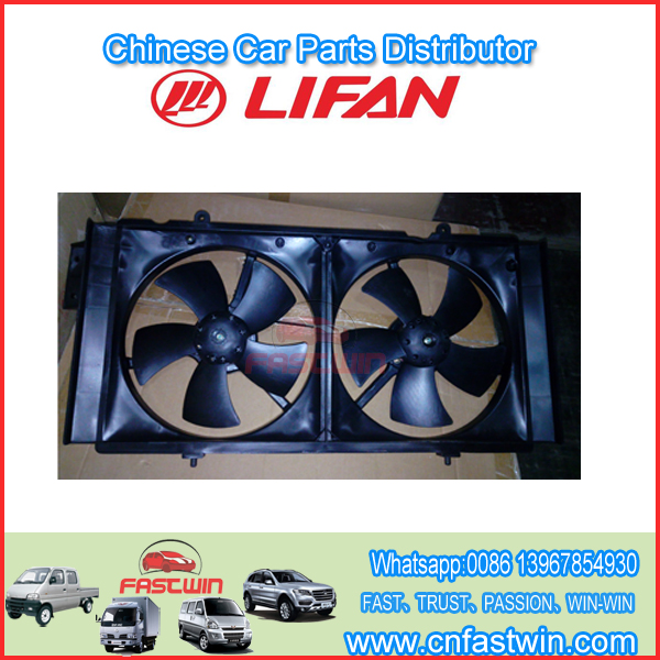 LIFAN Ventilador electrónico B1308100D1