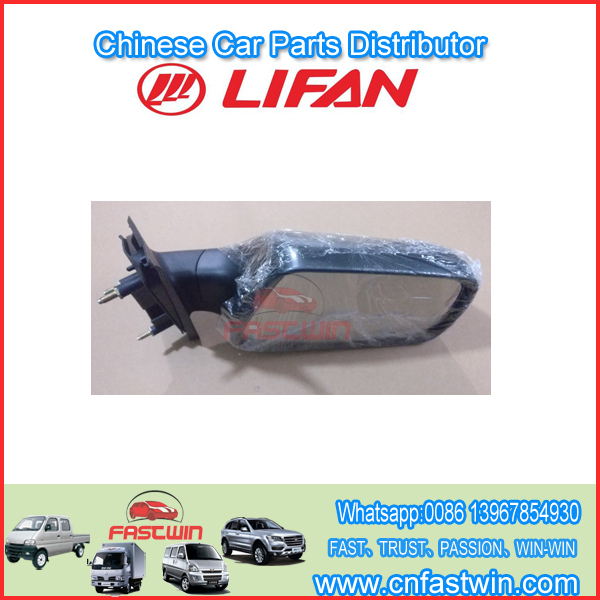 LIFAN D8202200 espejo de inversión-R