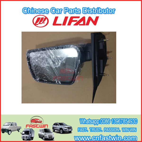 LIFAN D8202200 espejo de inversión-R