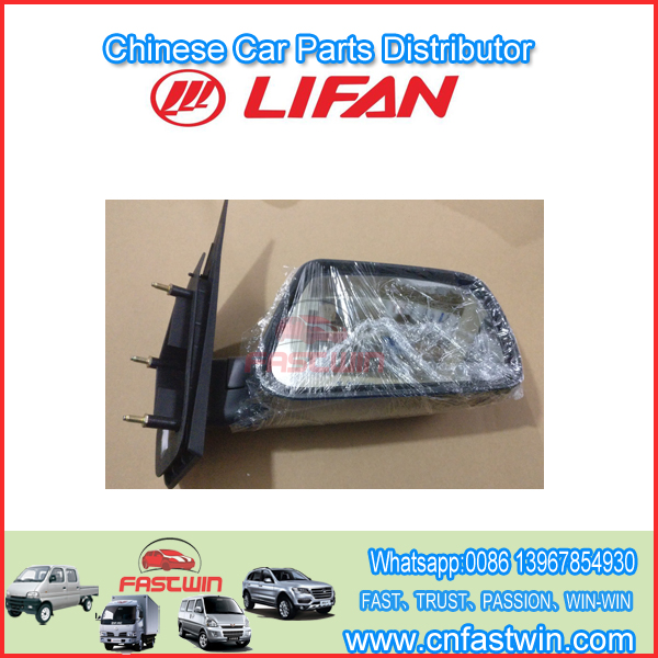 LIFAN D8202200 espejo de inversión-R