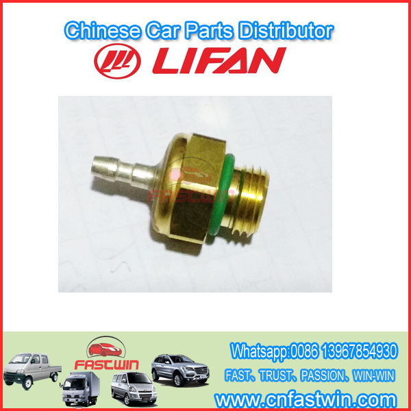LIFAN L3612340 interruptor de dirección asistida
