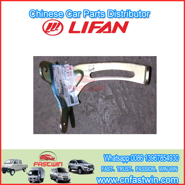 LIFAN Especificación estándar para termostato para LF479Q1-1306100A - LF479Q3-1306100B
