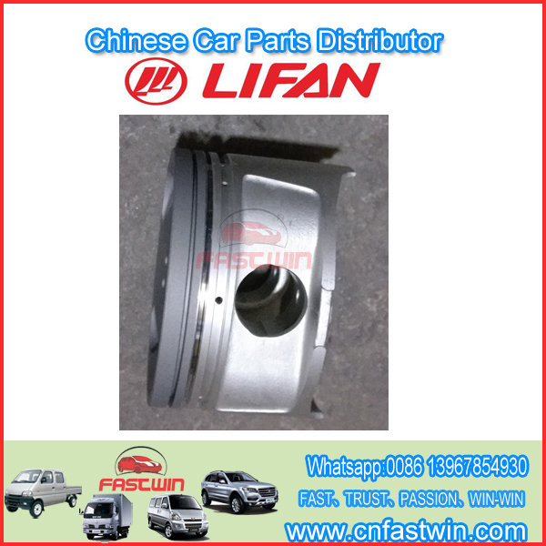 LIFAN Pistón LF481Q1-1004012A