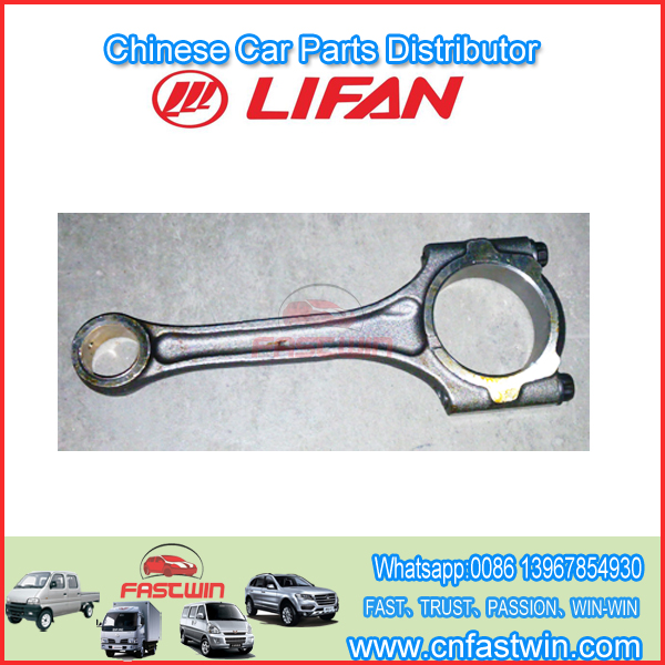 LIFAN LFB479Q-1021015A piñón de distribución del cigüeñal