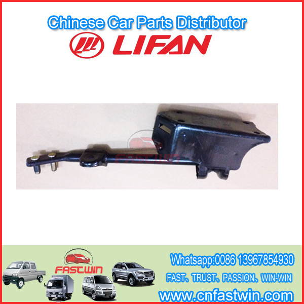 LIFAN M2909600 conjunto de palanca de empuje delantero derecho