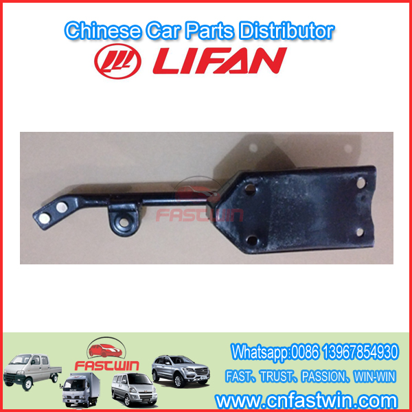 LIFAN M2909600 conjunto de palanca de empuje delantero derecho