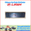 LIFAN AAB2803114 placa delantera