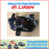 AAB4116300 left rear fog lamp assembly左后雾灯总成 LIFAN AAB4116300 montaje de lámpara antiniebla trasera izquierda
