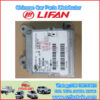 LIFAN B3658100 ECU de airbag
