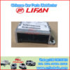 LIFAN B3658100 ECU de airbag