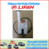 LIFAN B5207100 Ensamblaje de lavadora